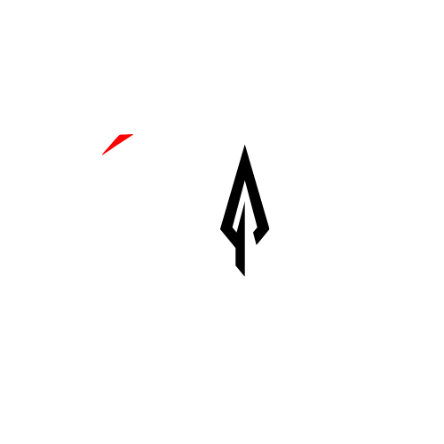 Falls River Tactical
