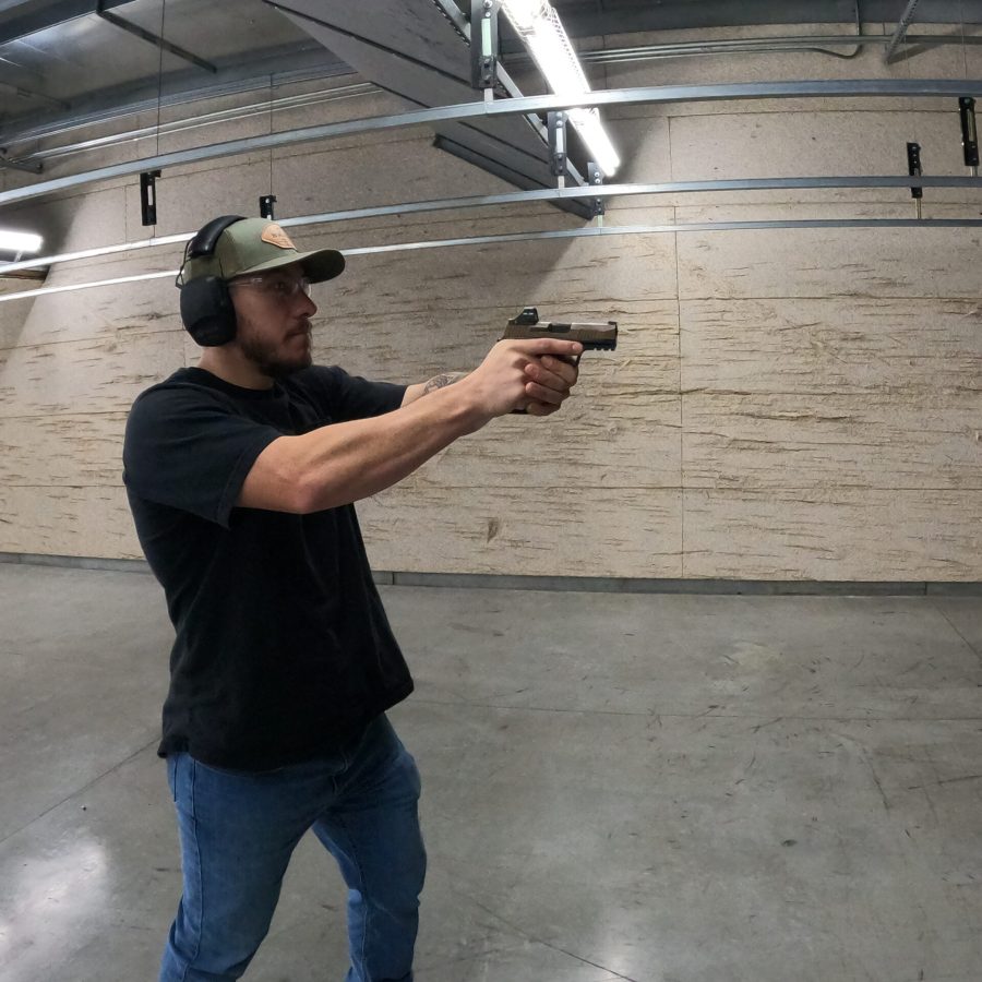 DCIM100GOPROGOPR2136.JPG